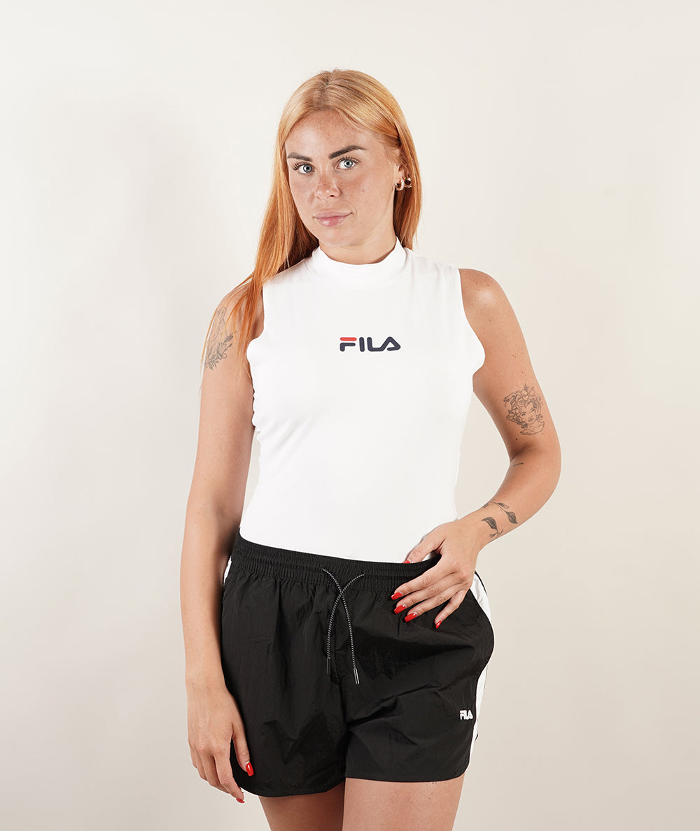 
                  
                    FILA LIMERIA
                  
                