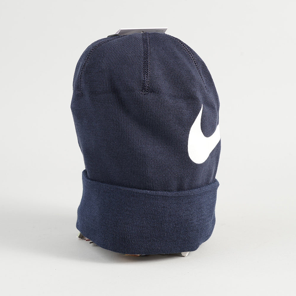 
                  
                    NIKE BANIE
                  
                