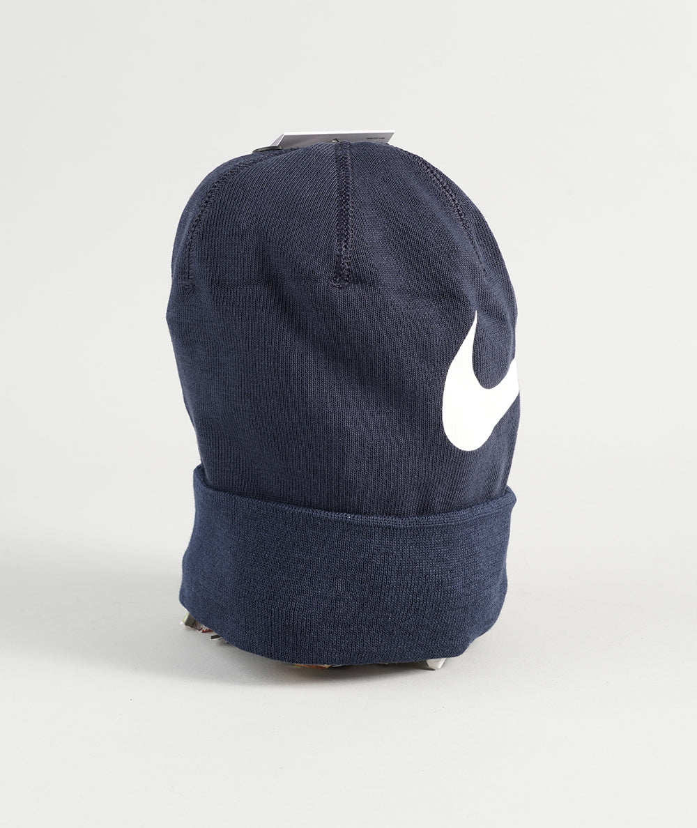
                  
                    NIKE BANIE
                  
                