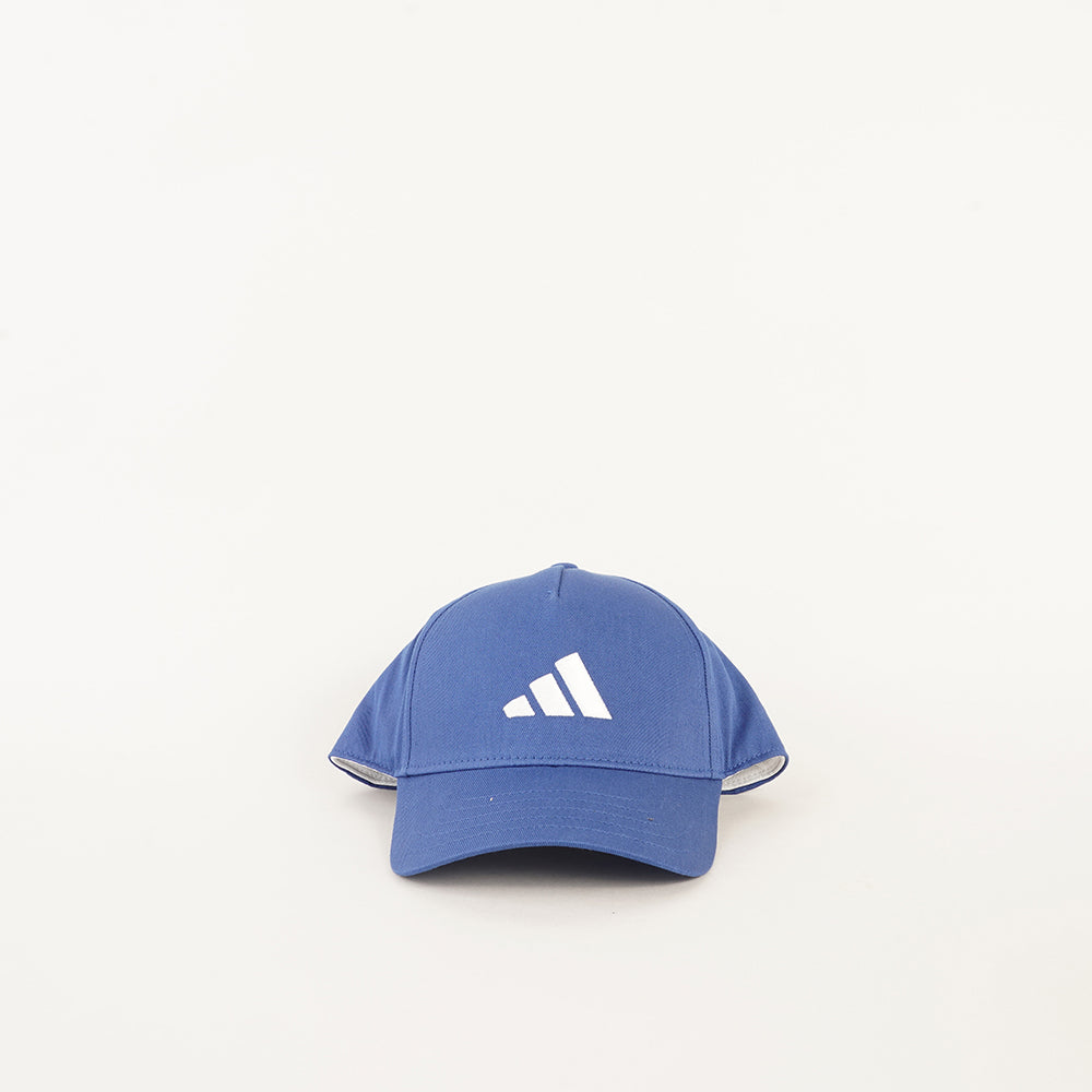 
                  
                    ADIDAS K CAP
                  
                