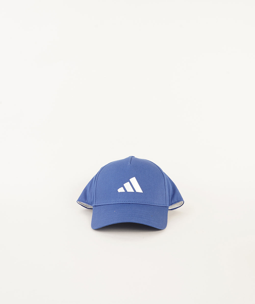
                  
                    ADIDAS K CAP
                  
                