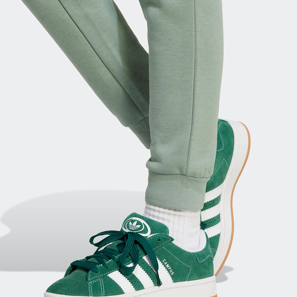 
                  
                    ADIDAS PANTS
                  
                