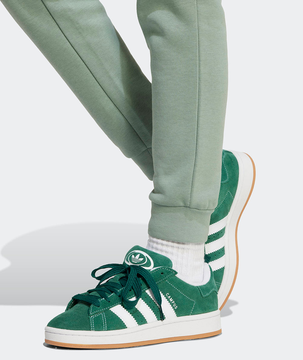 
                  
                    ADIDAS PANTS
                  
                