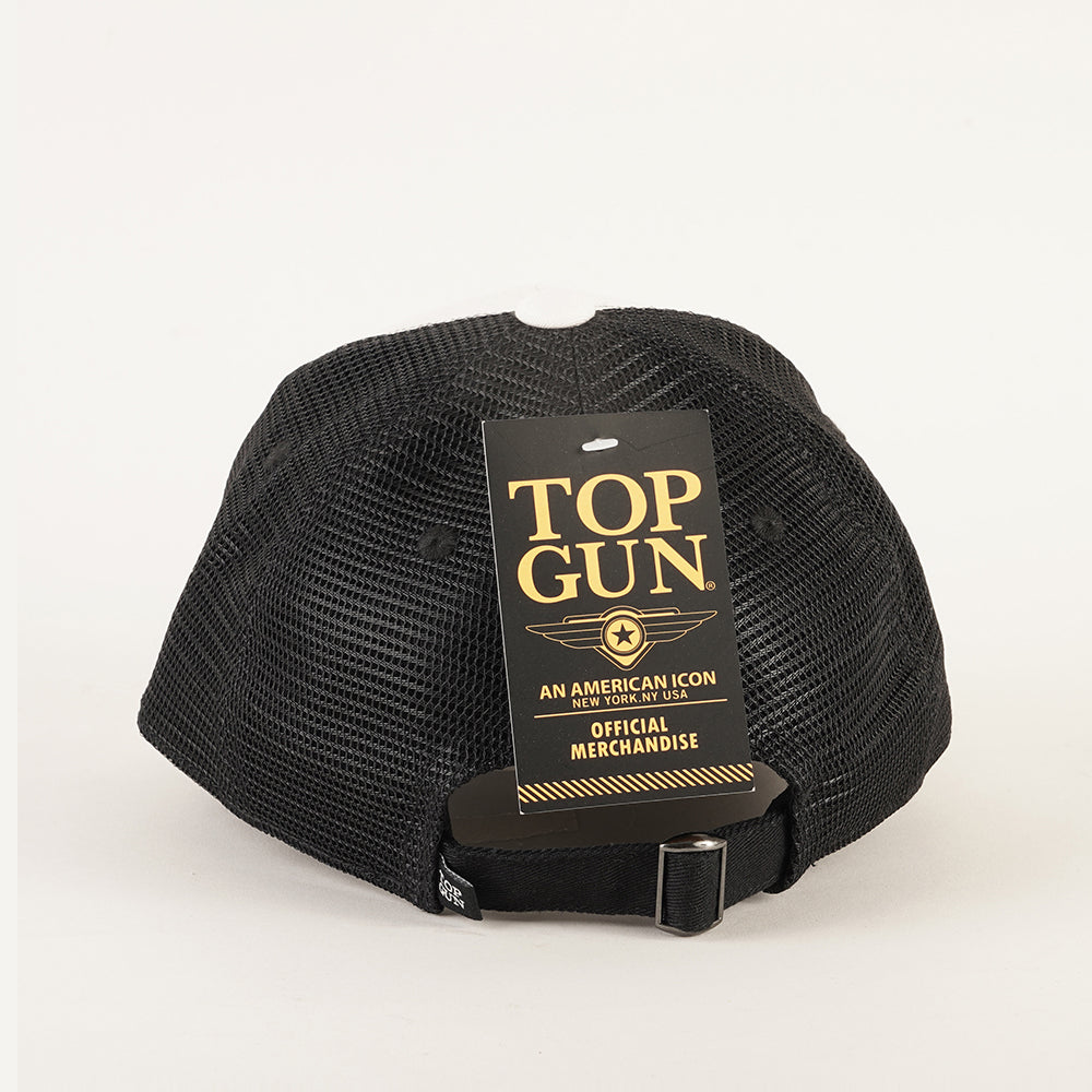 
                  
                    TOP GUN CAPPELLO TOP GUN
                  
                