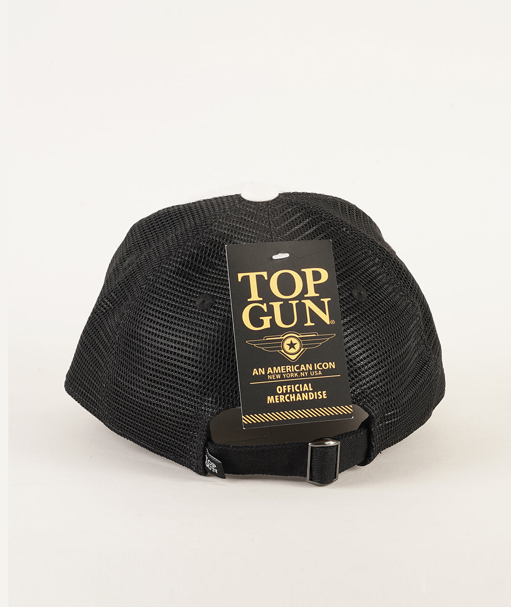 
                  
                    TOP GUN CAPPELLO TOP GUN
                  
                