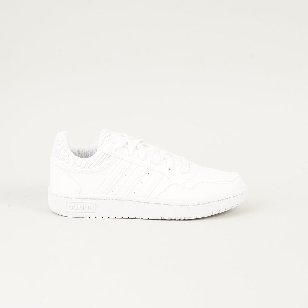 
                  
                    ADIDAS HOOPS
                  
                