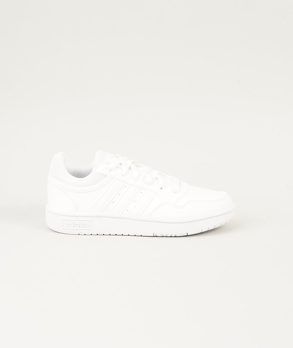 
                  
                    ADIDAS HOOPS
                  
                