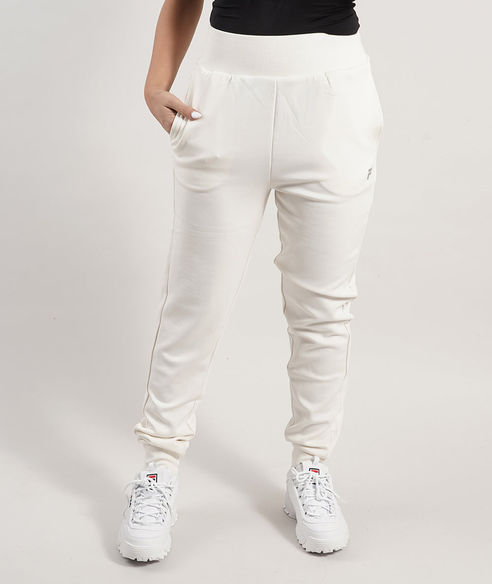 FILA CAGLI HIGH WAIST