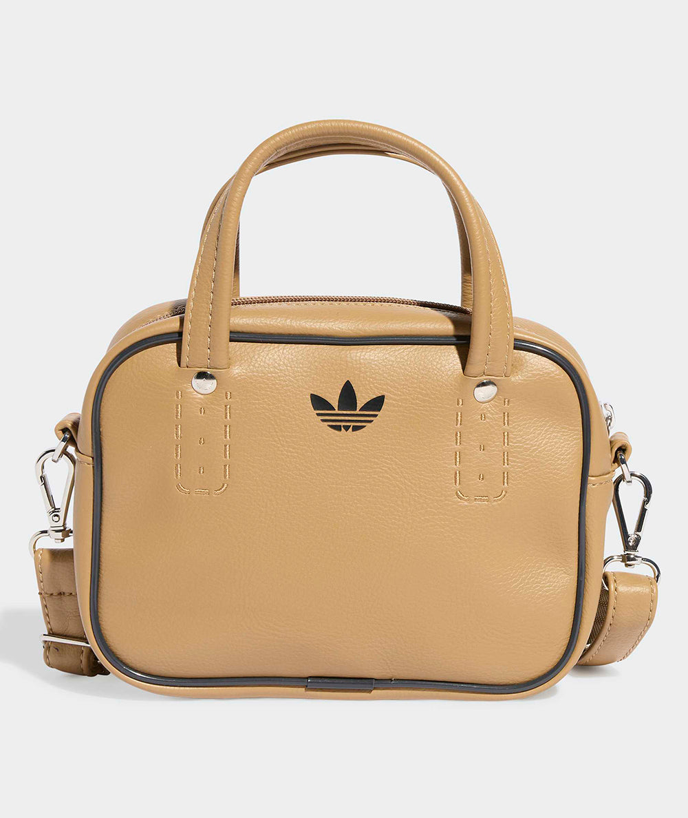 ADIDAS BORSA ADICOLOR XS