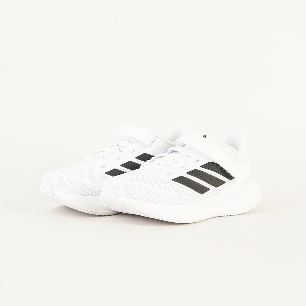 
                  
                    ADIDAS RUNFALCON 5 EL
                  
                