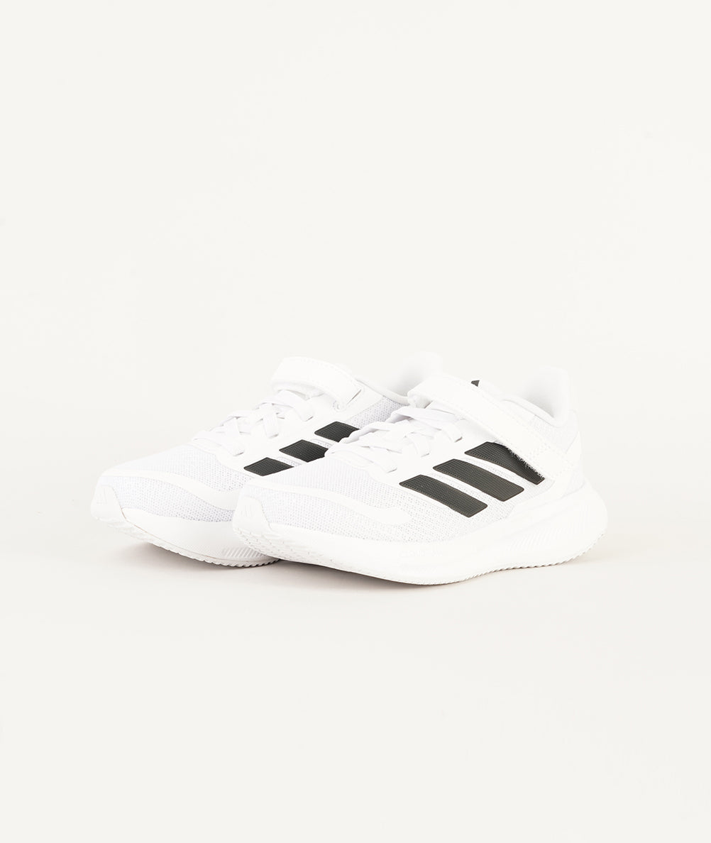 
                  
                    ADIDAS RUNFALCON 5 EL
                  
                