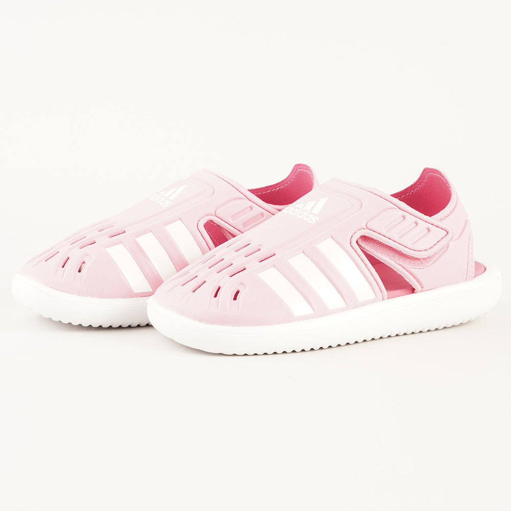 
                  
                    ADIDAS WATER SANDAL C
                  
                