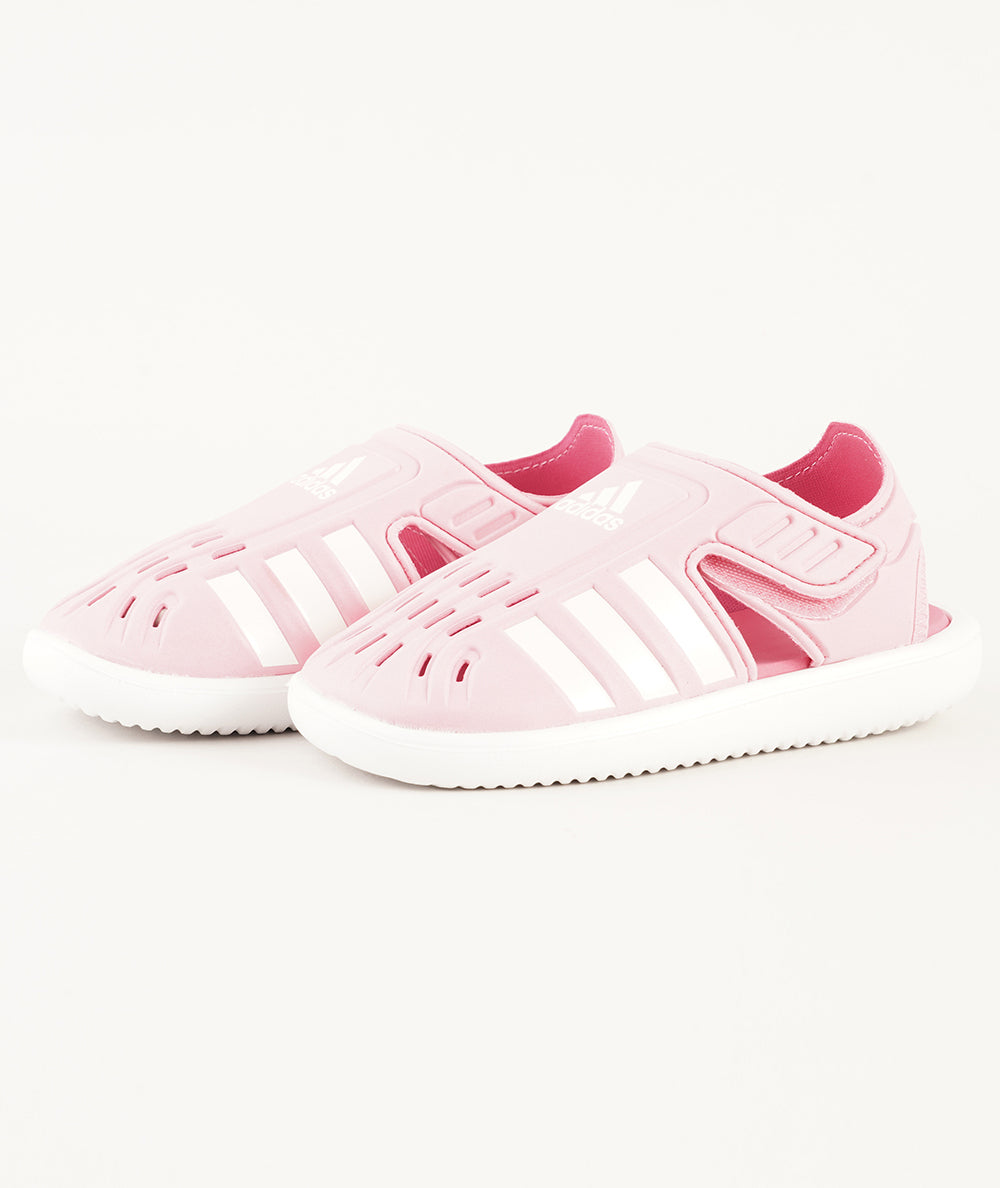 
                  
                    ADIDAS WATER SANDAL C
                  
                