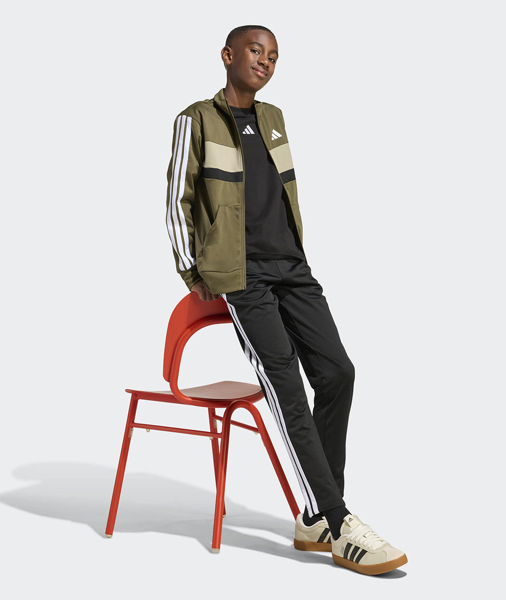 
                  
                    ADIDAS J 3S TIBERIO TS
                  
                