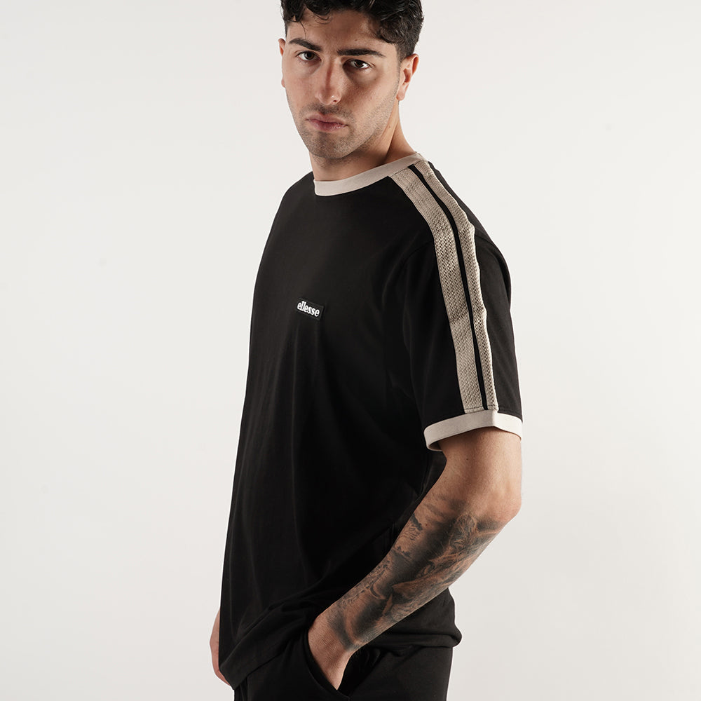 
                  
                    ELLESSE TAPE SARTORIA
                  
                