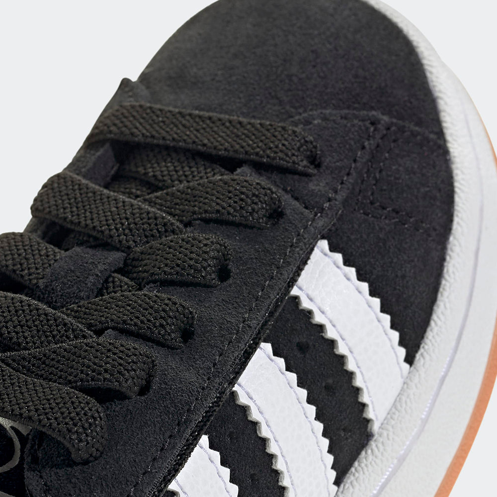 
                  
                    ADIDAS CAMPUS 00s
                  
                