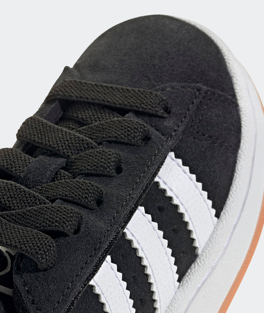 
                  
                    ADIDAS CAMPUS 00s
                  
                