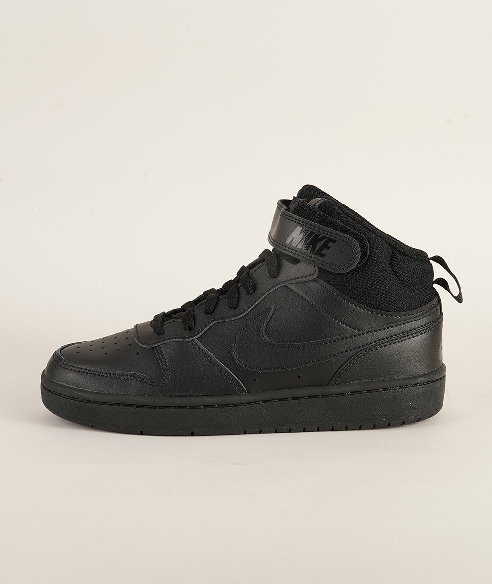 NIKE Court Borough Mid 2