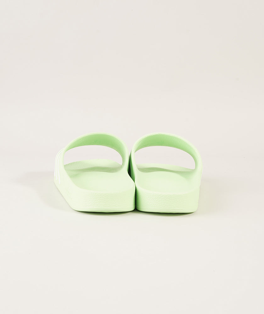 
                  
                    ADIDAS ADILETTE AQUA
                  
                