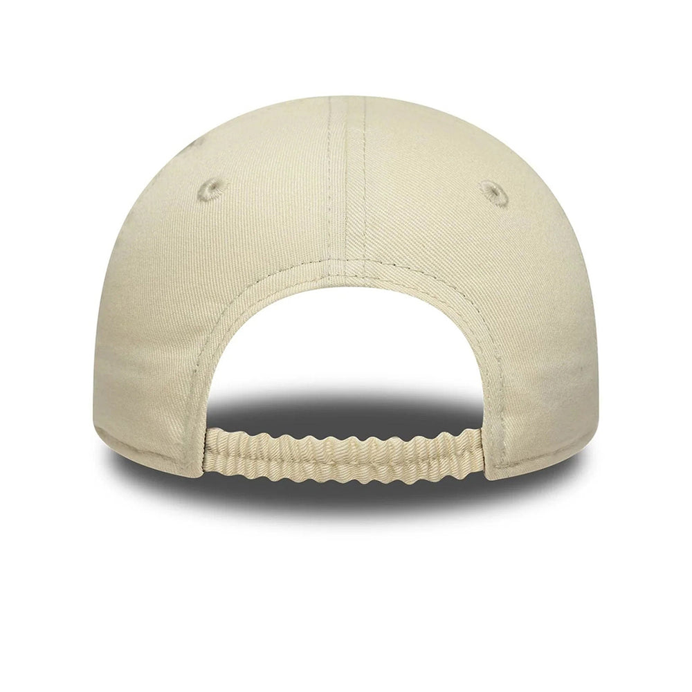 
                  
                    NEW ERA CHYT
                  
                