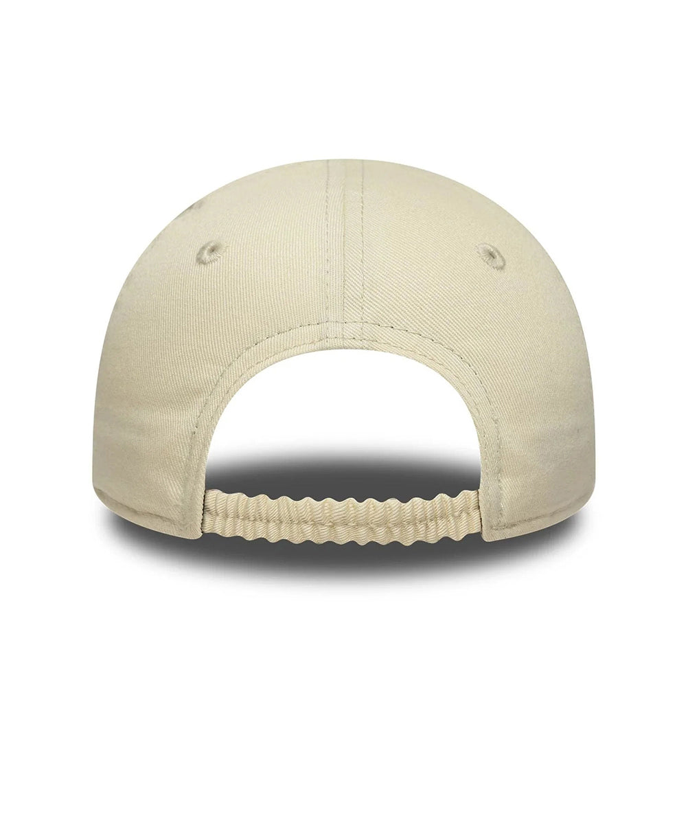 
                  
                    NEW ERA CHYT
                  
                