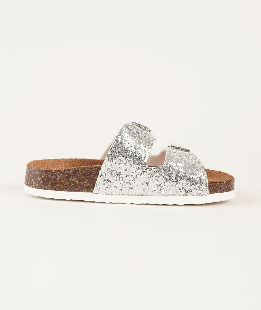 
                  
                    SUPERGA SANDALI
                  
                