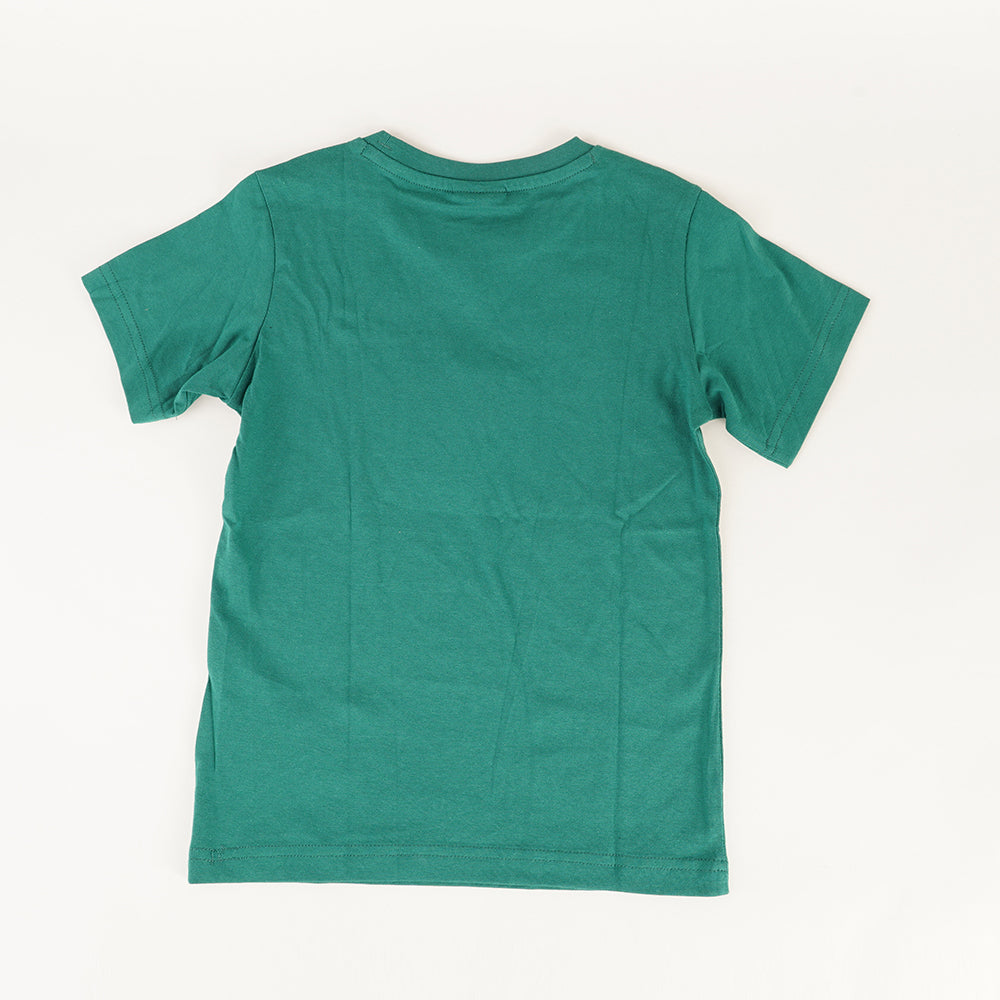 
                  
                    CHAMPION T-SHIRT
                  
                
