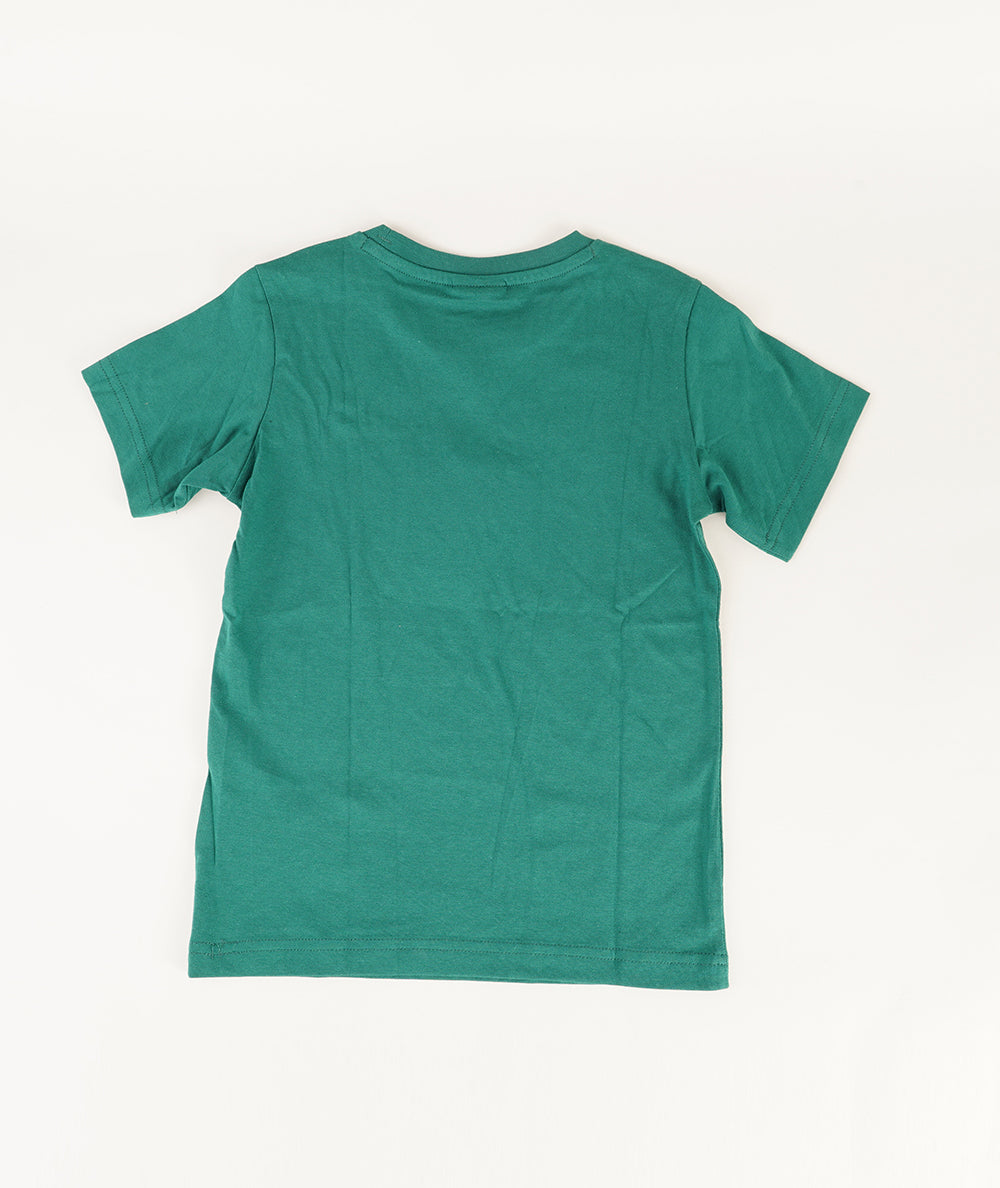 
                  
                    CHAMPION T-SHIRT
                  
                