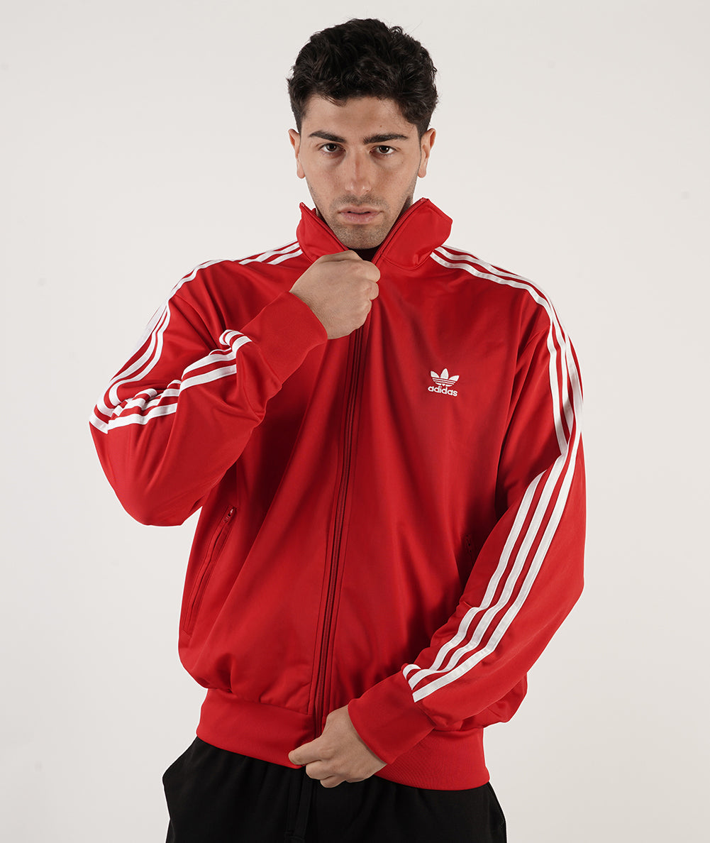 
                  
                    ADIDAS FBIRD TT
                  
                