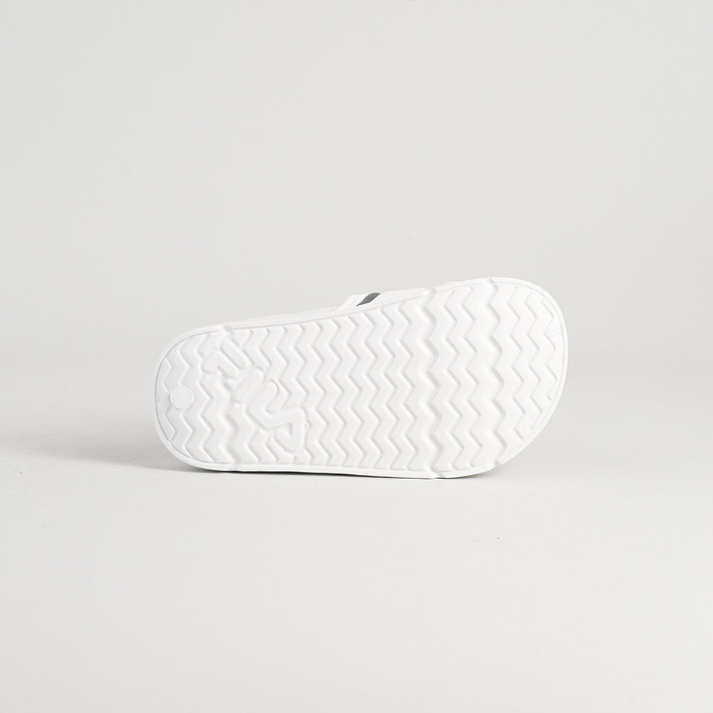 
                  
                    FILA MORRO BAY SLIPPER INFANTS
                  
                
