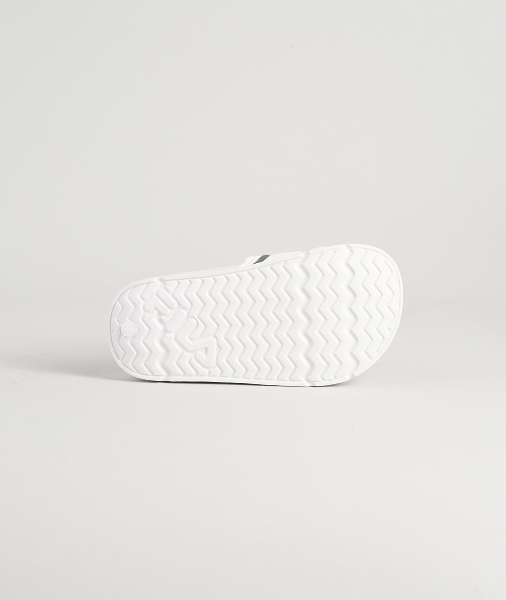 
                  
                    FILA MORRO BAY SLIPPER INFANTS
                  
                