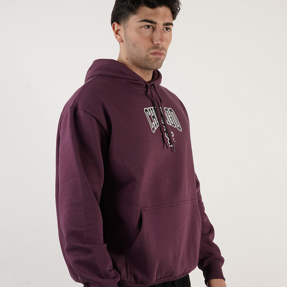 
                  
                    NEW ERA MBL GRADIENT
                  
                