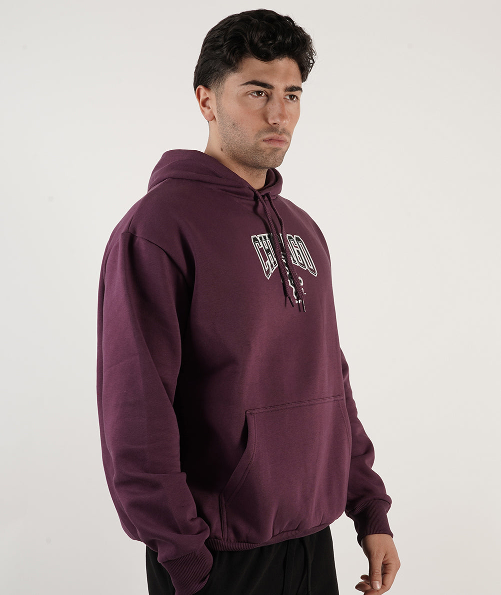 
                  
                    NEW ERA MBL GRADIENT
                  
                