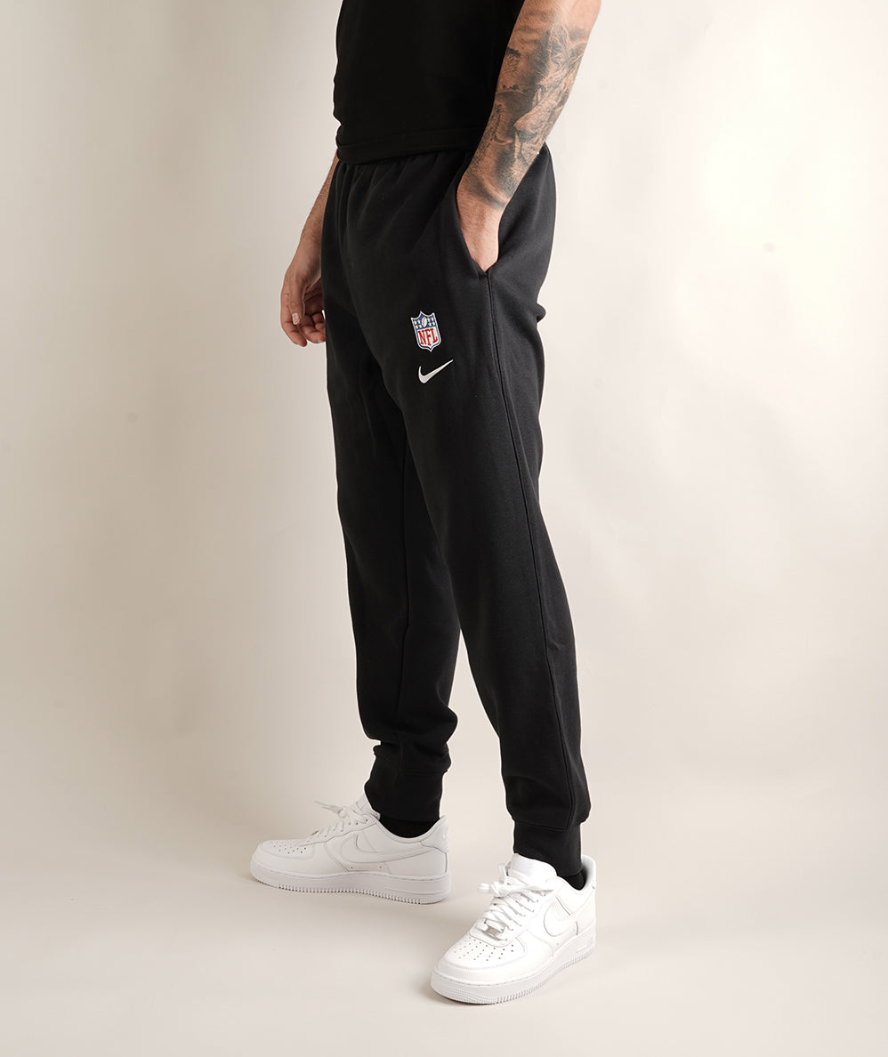 
                  
                    NIKE NFL
                  
                