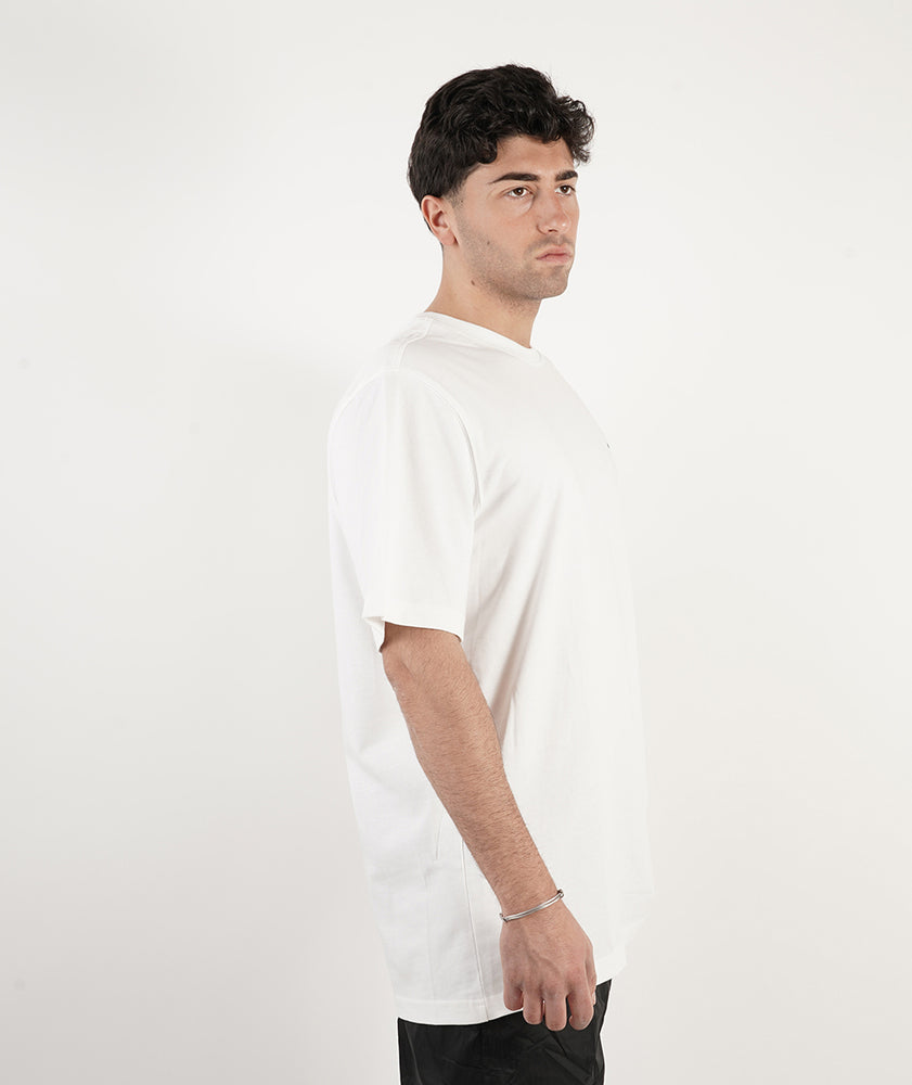 
                  
                    ADIDAS B+F TREFOIL TEE
                  
                