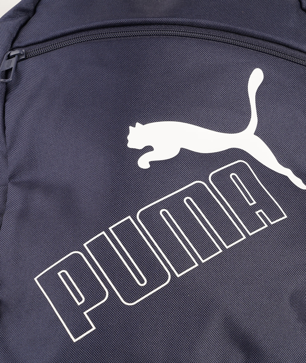 
                  
                    PUMA BORSE E ZAINI
                  
                