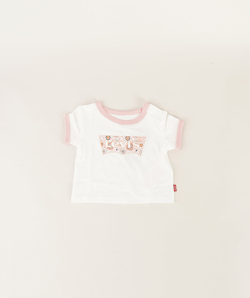 
                  
                    LEVI'S TWO PIECE SET
                  
                