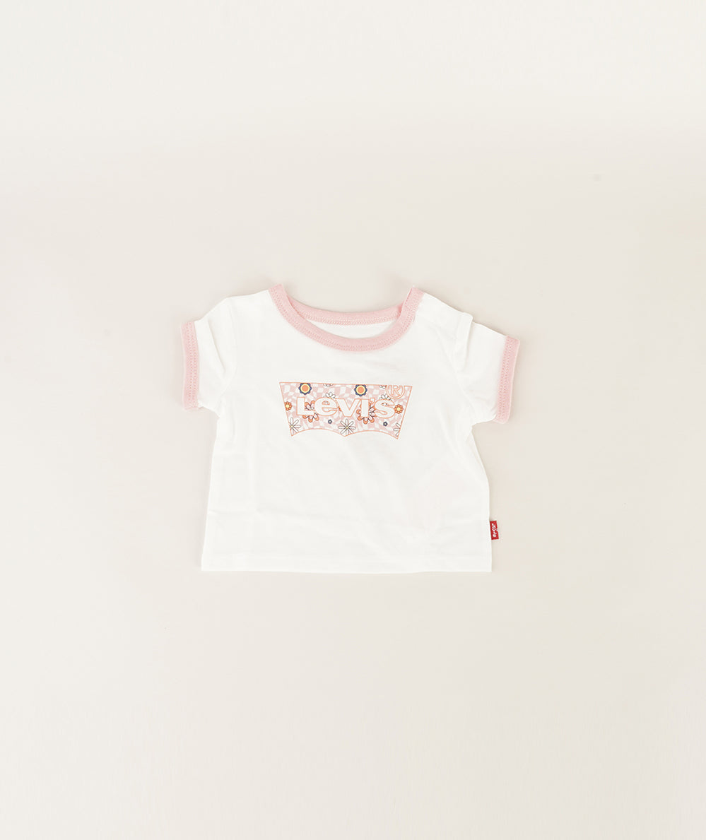 
                  
                    LEVI'S TWO PIECE SET
                  
                