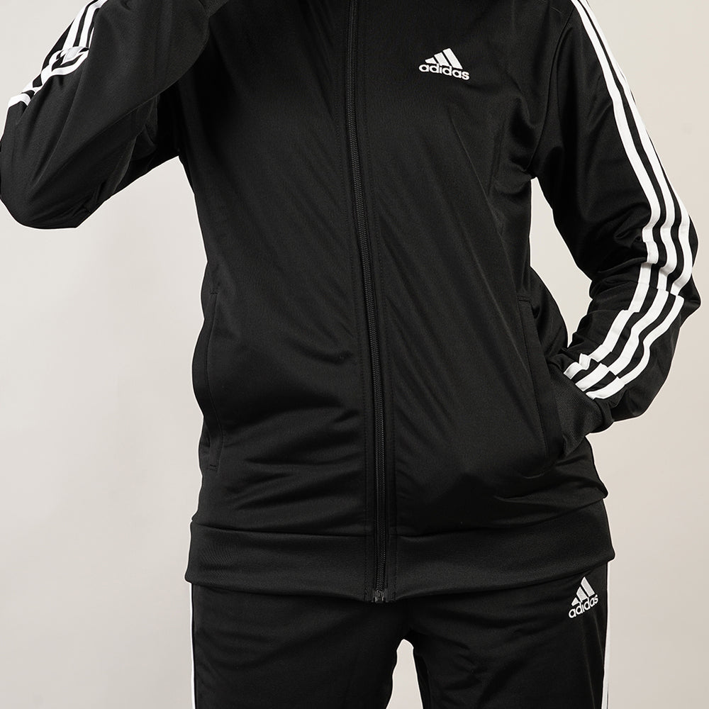 
                  
                    ADIDAS ADICOLOR 3-STRIPES
                  
                