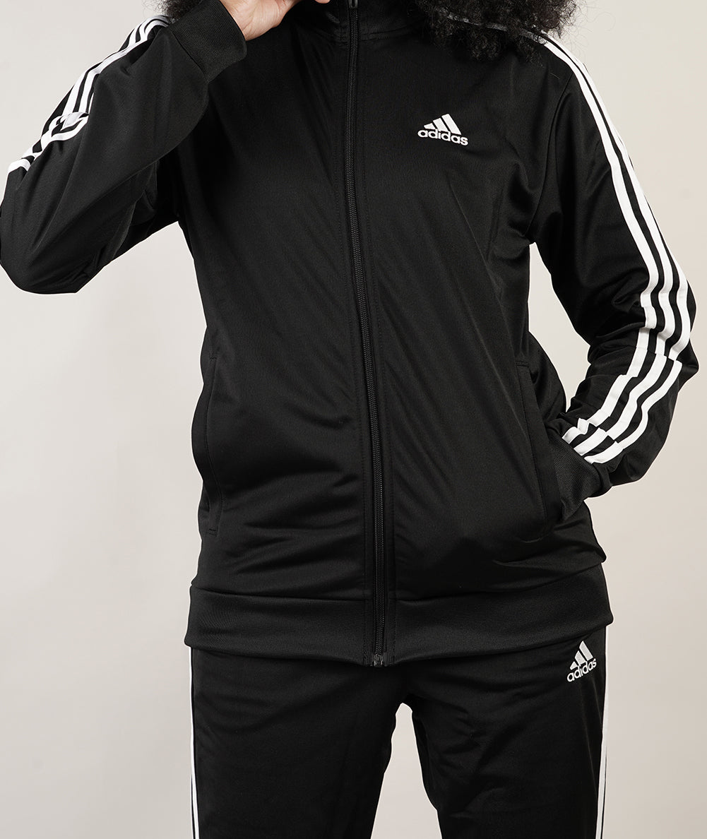 
                  
                    ADIDAS ADICOLOR 3-STRIPES
                  
                