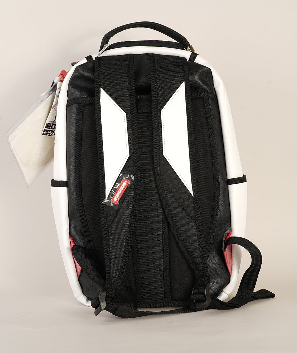 
                  
                    SPRAYGROUND ZAINO SPRAYGROUND
                  
                