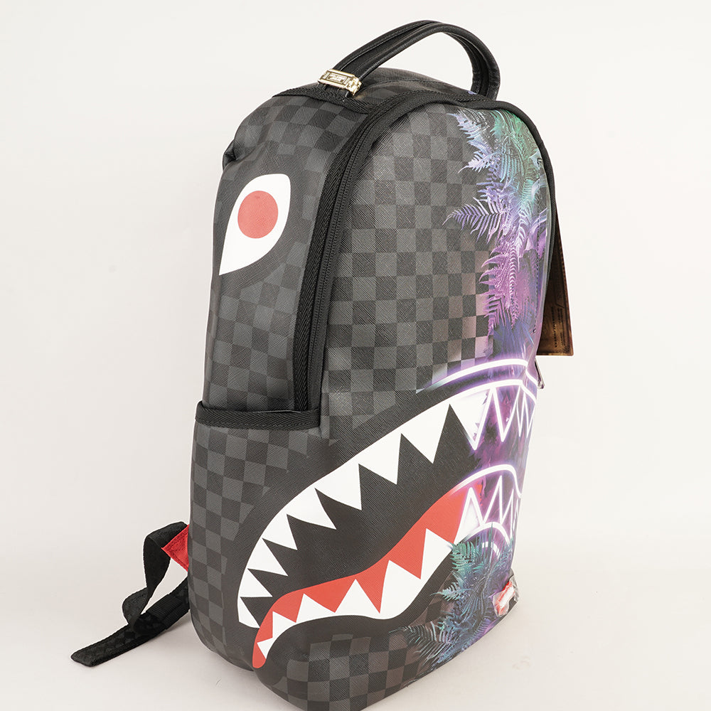 
                  
                    SPRAYGROUND ZAINO SPRAYGROUND
                  
                