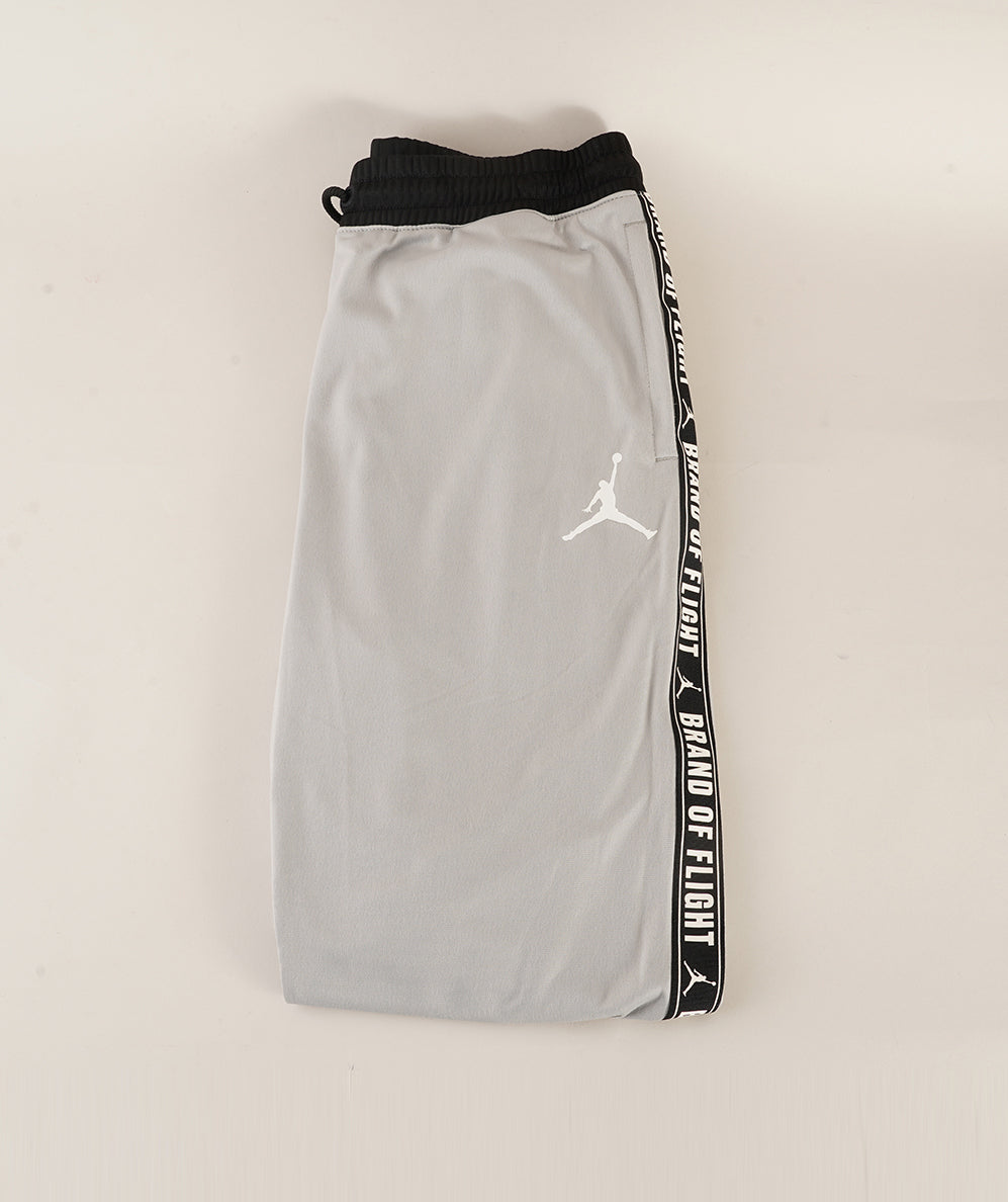 JORDAN TRICOT SUIT