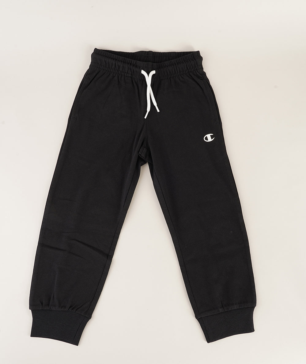 CHAMPION PANTALONI