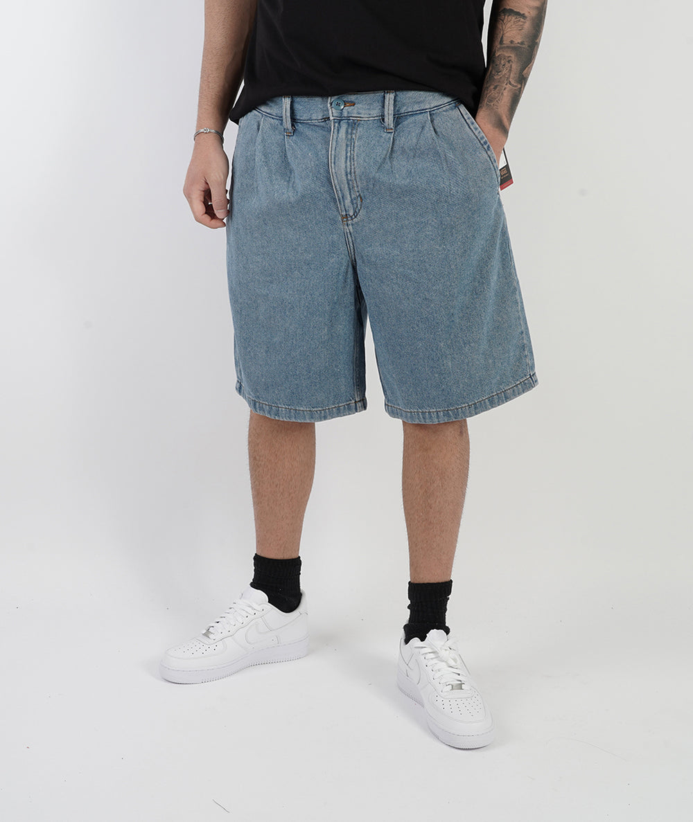 VANS AUTHENTIC CHINO