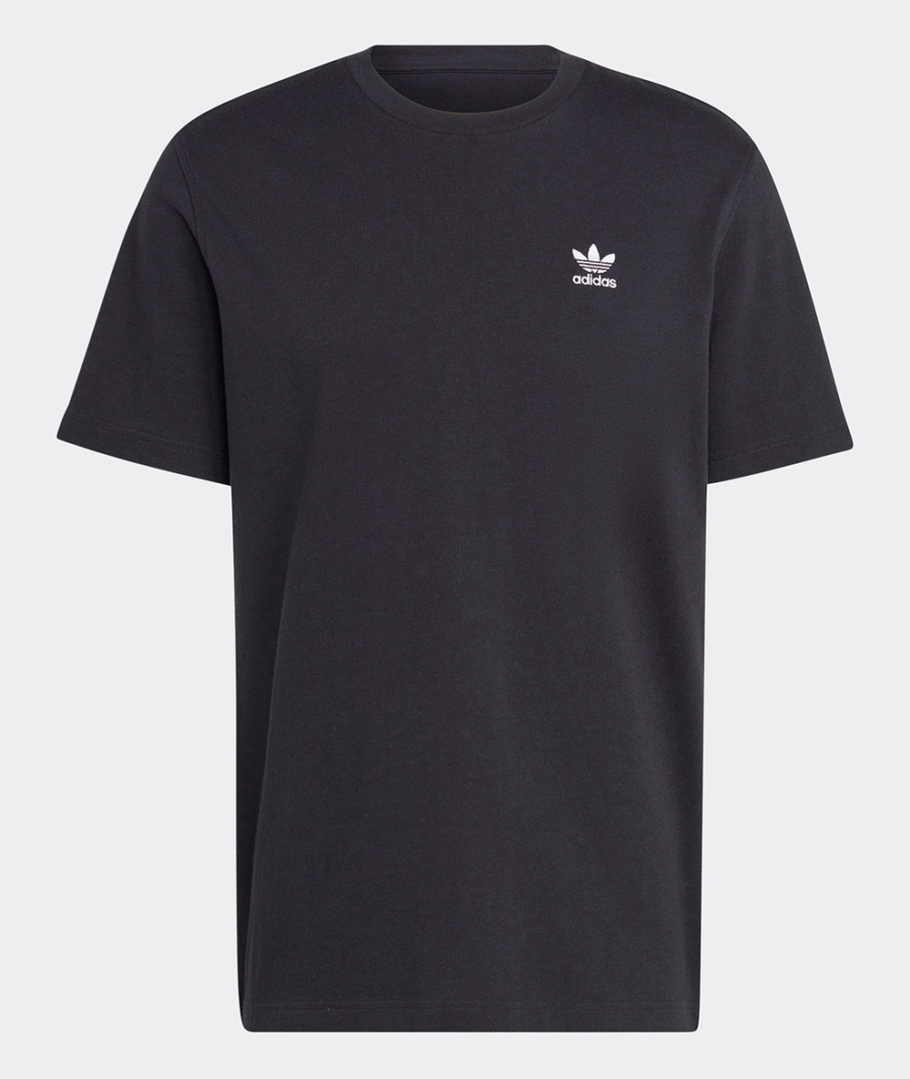 ADIDAS B+F TREFOIL TEE