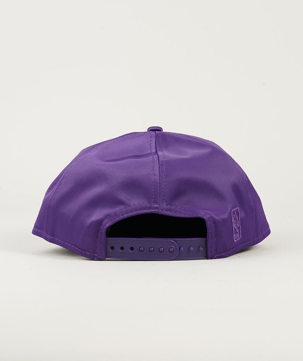 
                  
                    NEW ERA LAKER'S
                  
                