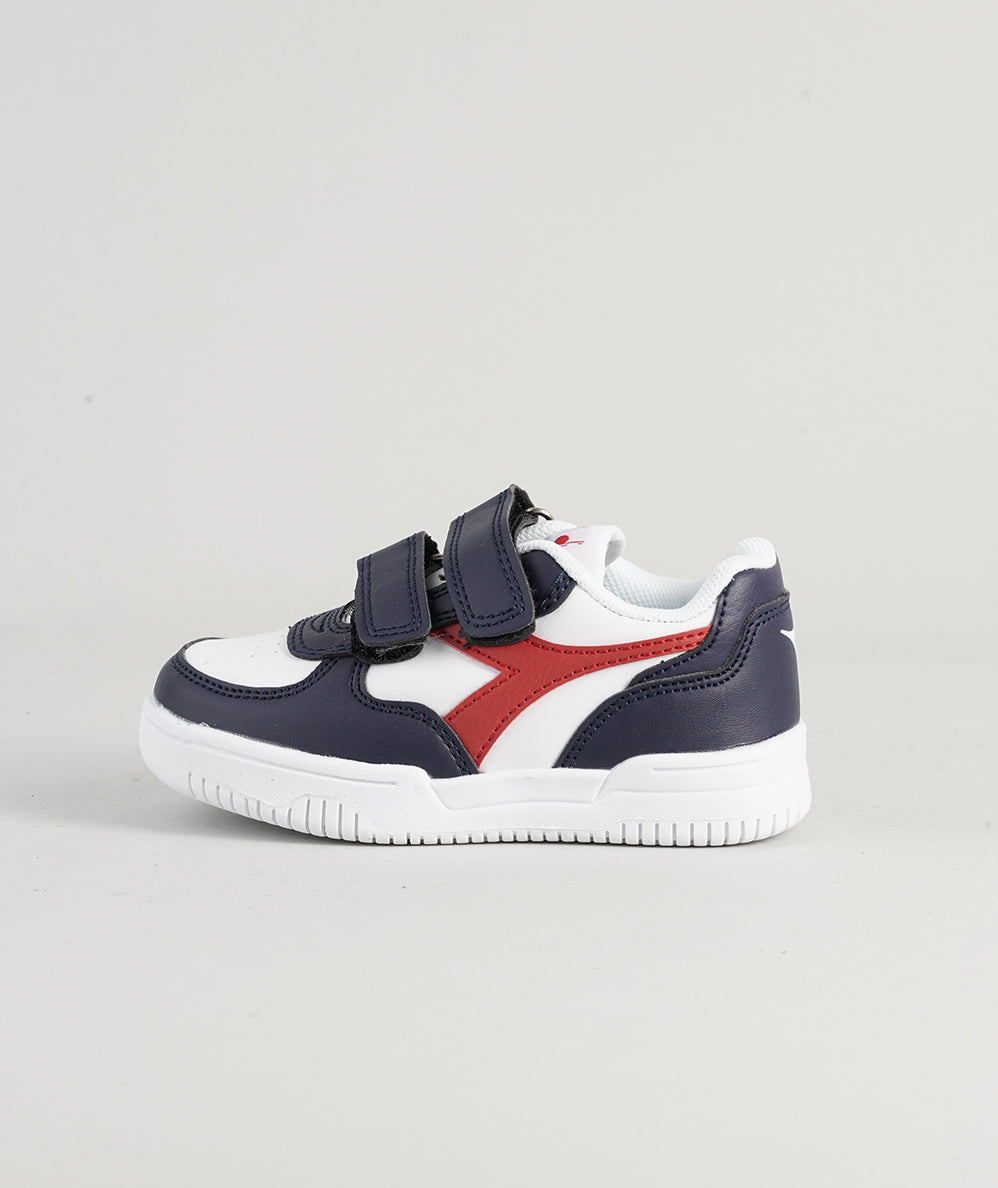 DIADORA RAPTOR LOW