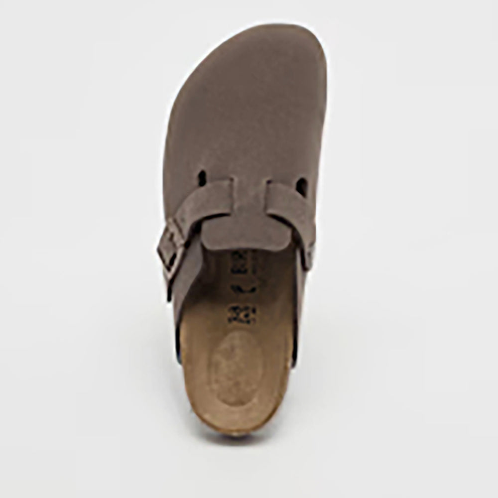 
                  
                    BIRKENSTOCK BOSTON
                  
                
