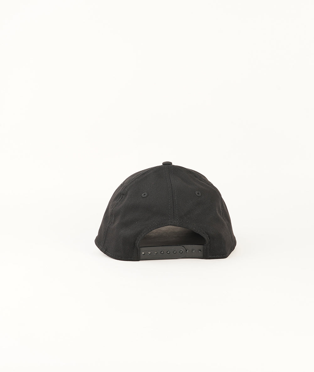 
                  
                    NEW ERA TONAL 9SEVENTY SS
                  
                